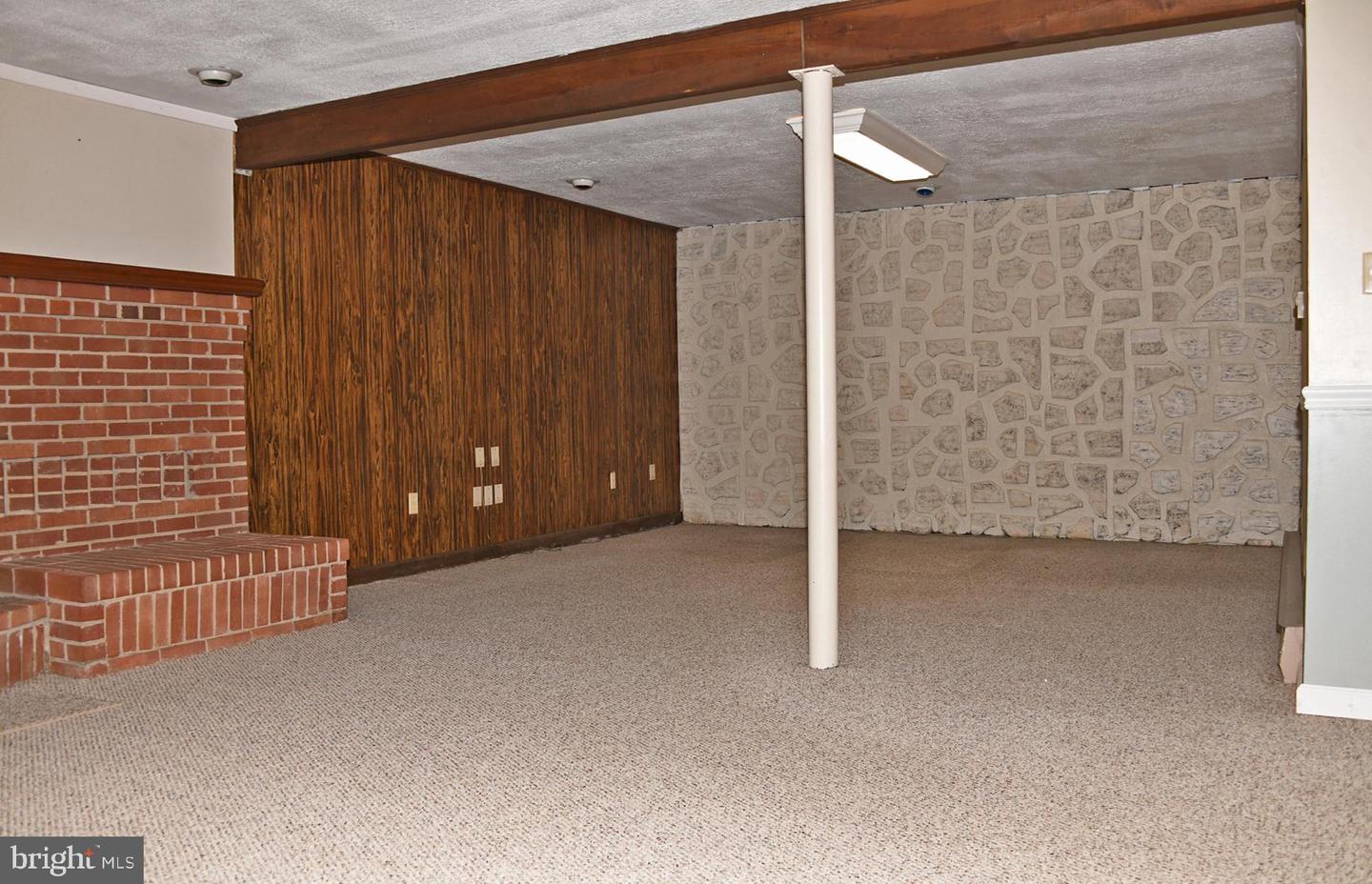 134 WEST ST, STEPHENS CITY, Virginia 22655, 3 Bedrooms Bedrooms, 11 Rooms Rooms,3 BathroomsBathrooms,Residential,For sale,134 WEST ST,VAFV2036788 MLS # VAFV2036788