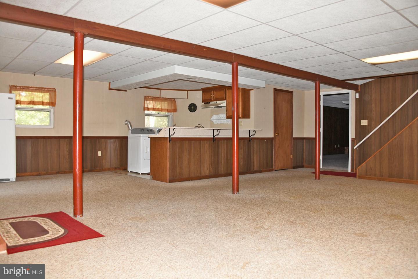 134 WEST ST, STEPHENS CITY, Virginia 22655, 3 Bedrooms Bedrooms, 11 Rooms Rooms,3 BathroomsBathrooms,Residential,For sale,134 WEST ST,VAFV2036788 MLS # VAFV2036788