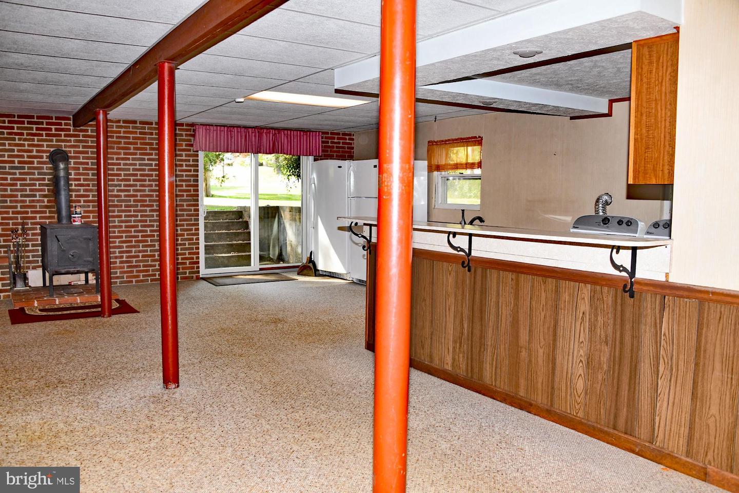 134 WEST ST, STEPHENS CITY, Virginia 22655, 3 Bedrooms Bedrooms, 11 Rooms Rooms,3 BathroomsBathrooms,Residential,For sale,134 WEST ST,VAFV2036788 MLS # VAFV2036788