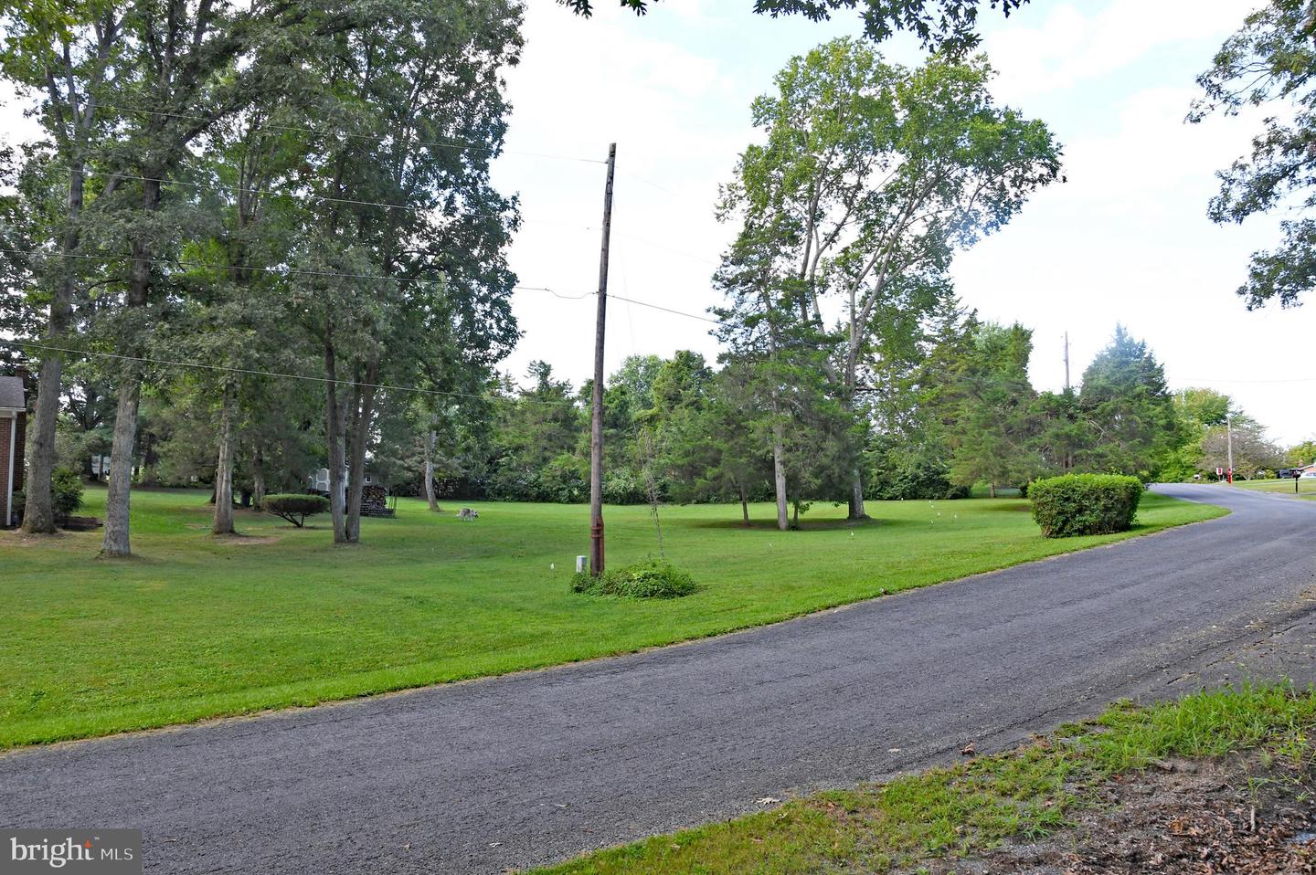 134 WEST ST, STEPHENS CITY, Virginia 22655, 3 Bedrooms Bedrooms, 11 Rooms Rooms,3 BathroomsBathrooms,Residential,For sale,134 WEST ST,VAFV2036788 MLS # VAFV2036788