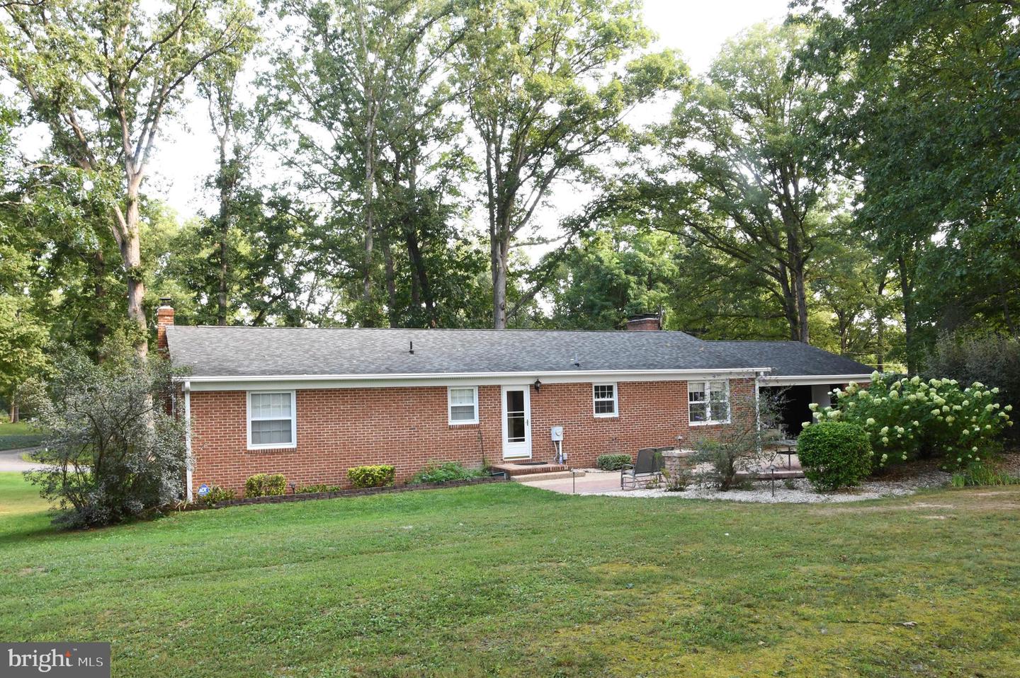 134 WEST ST, STEPHENS CITY, Virginia 22655, 3 Bedrooms Bedrooms, 11 Rooms Rooms,3 BathroomsBathrooms,Residential,For sale,134 WEST ST,VAFV2036788 MLS # VAFV2036788