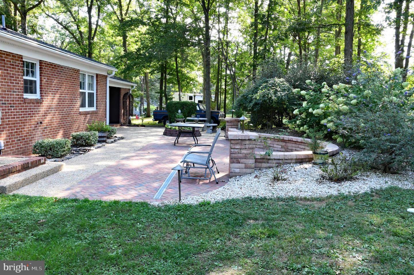 134 WEST ST, STEPHENS CITY, Virginia 22655, 3 Bedrooms Bedrooms, 11 Rooms Rooms,3 BathroomsBathrooms,Residential,For sale,134 WEST ST,VAFV2036788 MLS # VAFV2036788