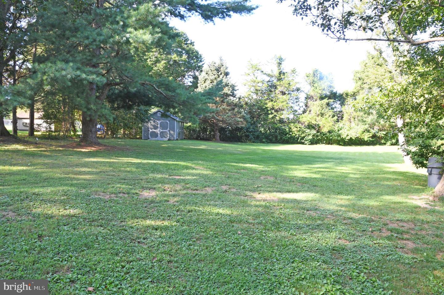 134 WEST ST, STEPHENS CITY, Virginia 22655, 3 Bedrooms Bedrooms, 11 Rooms Rooms,3 BathroomsBathrooms,Residential,For sale,134 WEST ST,VAFV2036788 MLS # VAFV2036788