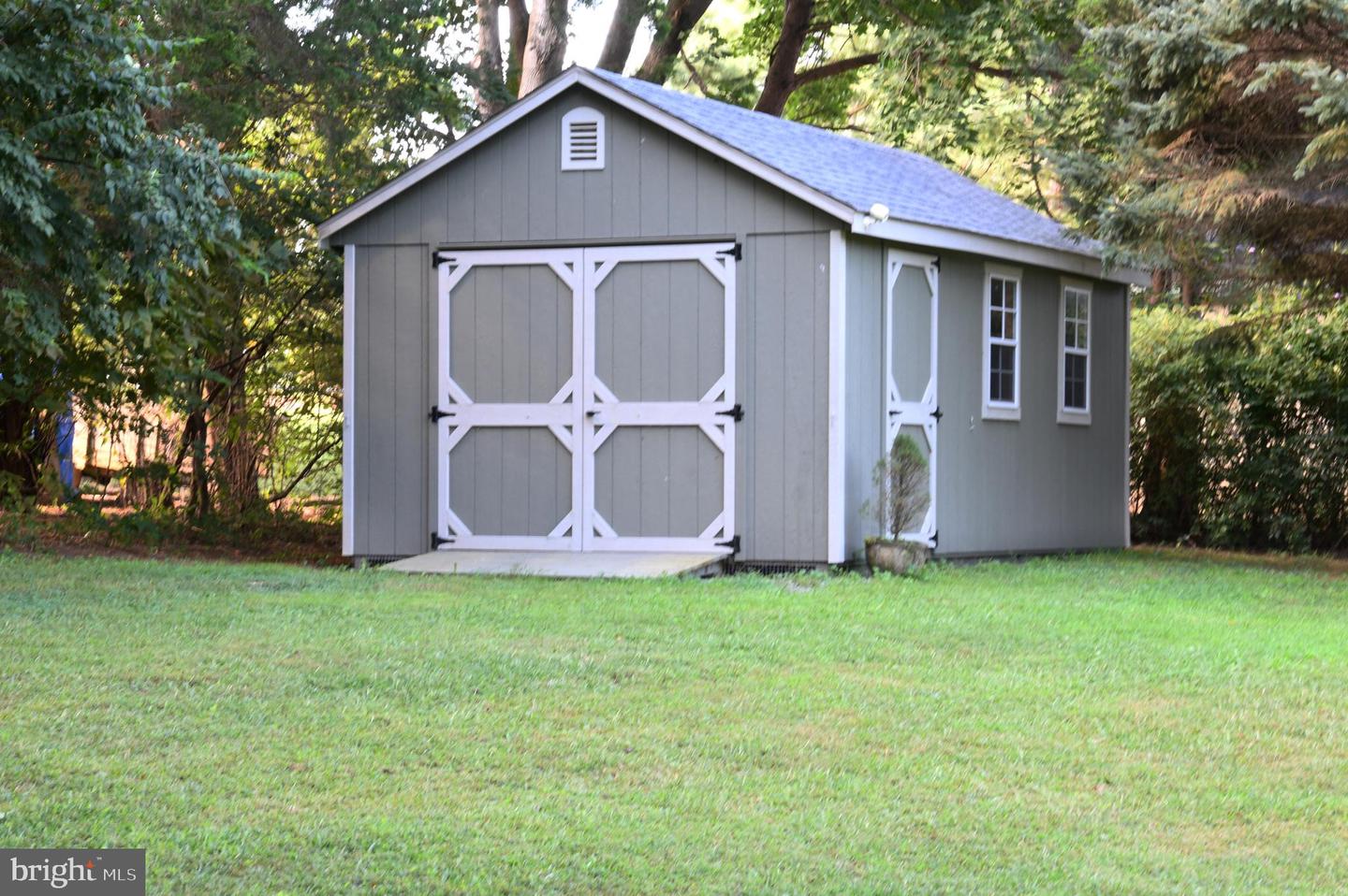 134 WEST ST, STEPHENS CITY, Virginia 22655, 3 Bedrooms Bedrooms, 11 Rooms Rooms,3 BathroomsBathrooms,Residential,For sale,134 WEST ST,VAFV2036788 MLS # VAFV2036788