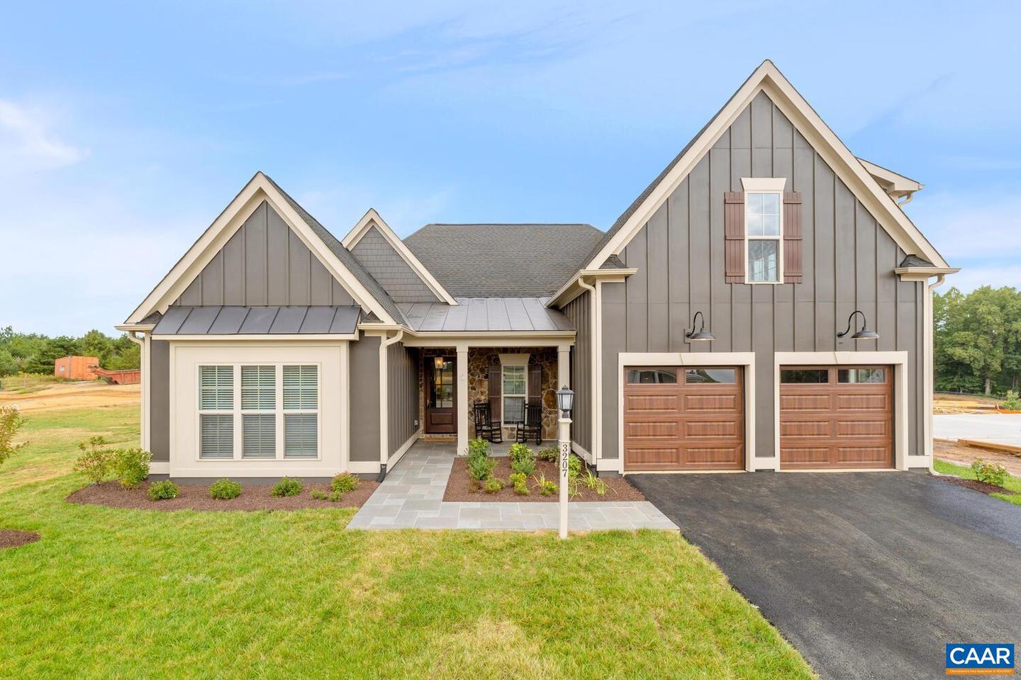 1530 CLIFFSTONE BLVD, CHARLOTTESVILLE, Virginia 22911, 3 Bedrooms Bedrooms, ,2 BathroomsBathrooms,Residential,For sale,1530 CLIFFSTONE BLVD,668904 MLS # 668904