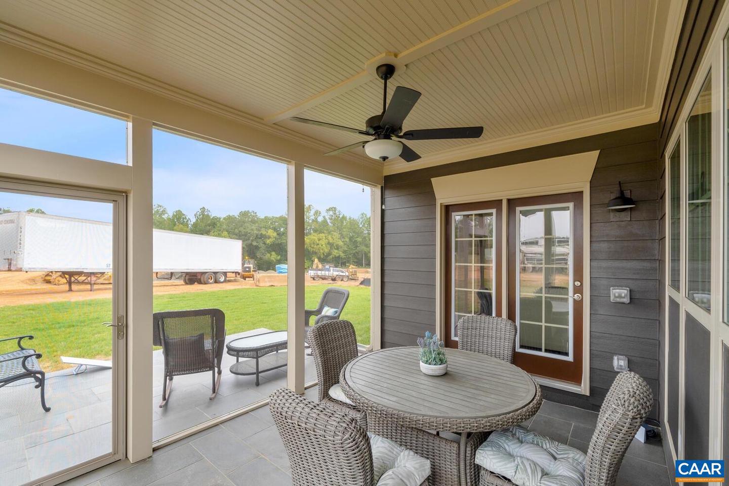 1530 CLIFFSTONE BLVD, CHARLOTTESVILLE, Virginia 22911, 3 Bedrooms Bedrooms, ,2 BathroomsBathrooms,Residential,For sale,1530 CLIFFSTONE BLVD,668904 MLS # 668904