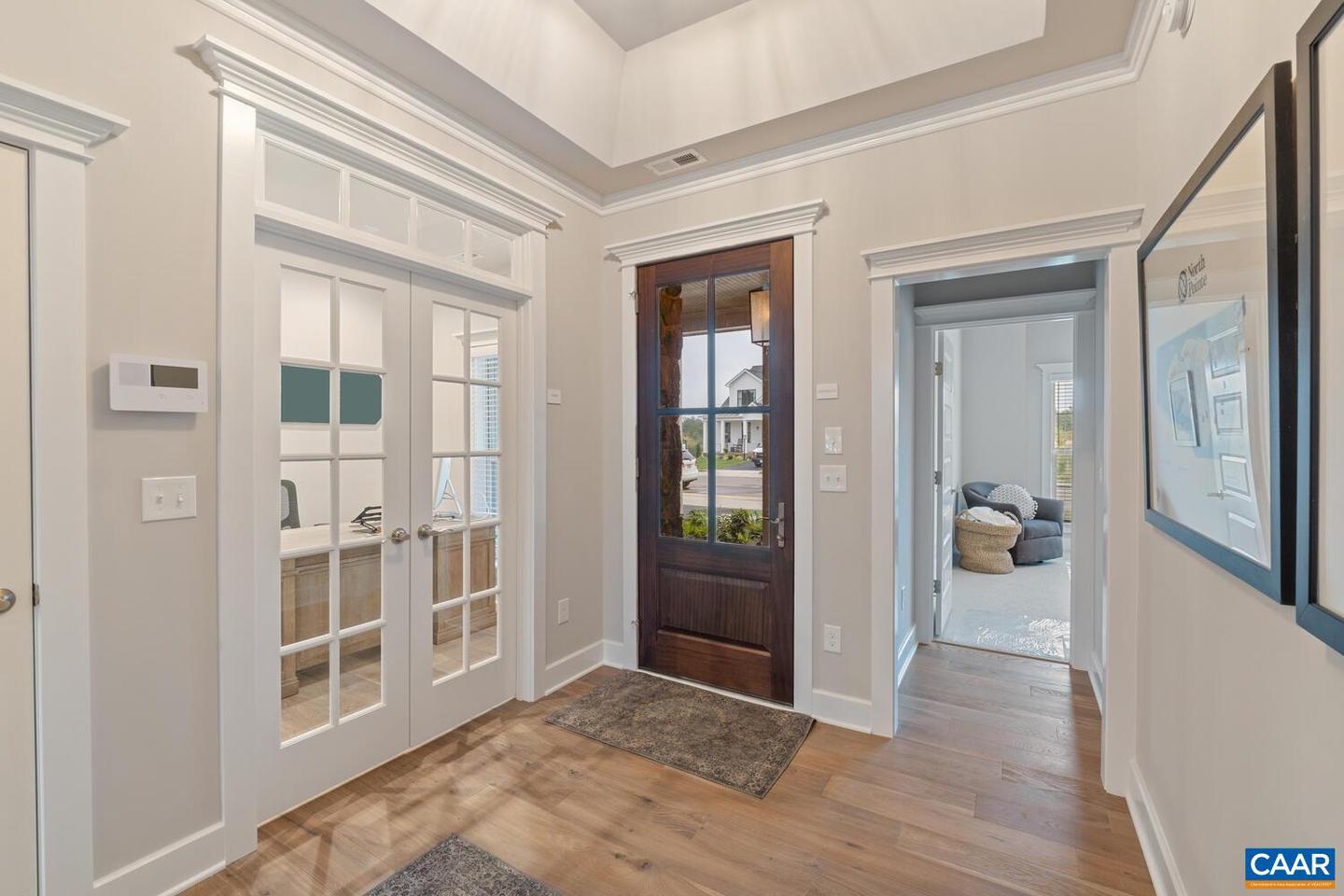 1530 CLIFFSTONE BLVD, CHARLOTTESVILLE, Virginia 22911, 3 Bedrooms Bedrooms, ,2 BathroomsBathrooms,Residential,For sale,1530 CLIFFSTONE BLVD,668904 MLS # 668904