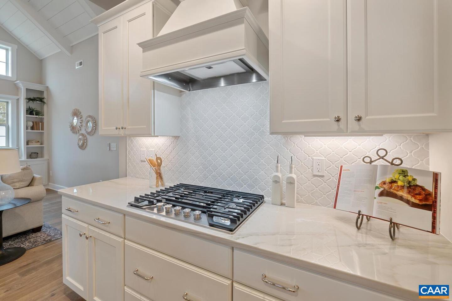 1530 CLIFFSTONE BLVD, CHARLOTTESVILLE, Virginia 22911, 3 Bedrooms Bedrooms, ,2 BathroomsBathrooms,Residential,For sale,1530 CLIFFSTONE BLVD,668904 MLS # 668904