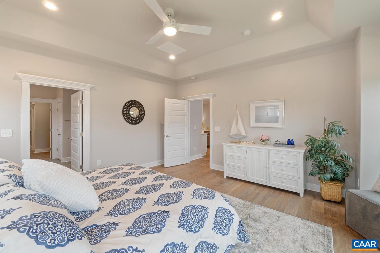 1530 CLIFFSTONE BLVD, CHARLOTTESVILLE, Virginia 22911, 3 Bedrooms Bedrooms, ,2 BathroomsBathrooms,Residential,For sale,1530 CLIFFSTONE BLVD,668904 MLS # 668904