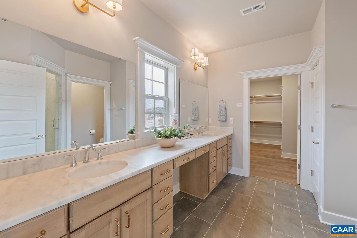 1530 CLIFFSTONE BLVD, CHARLOTTESVILLE, Virginia 22911, 3 Bedrooms Bedrooms, ,2 BathroomsBathrooms,Residential,For sale,1530 CLIFFSTONE BLVD,668904 MLS # 668904