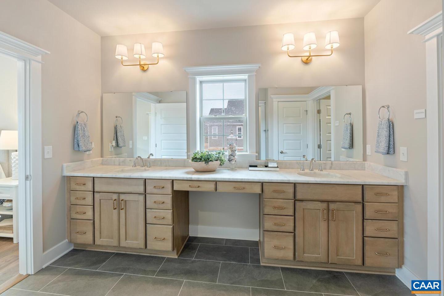 1530 CLIFFSTONE BLVD, CHARLOTTESVILLE, Virginia 22911, 3 Bedrooms Bedrooms, ,2 BathroomsBathrooms,Residential,For sale,1530 CLIFFSTONE BLVD,668904 MLS # 668904