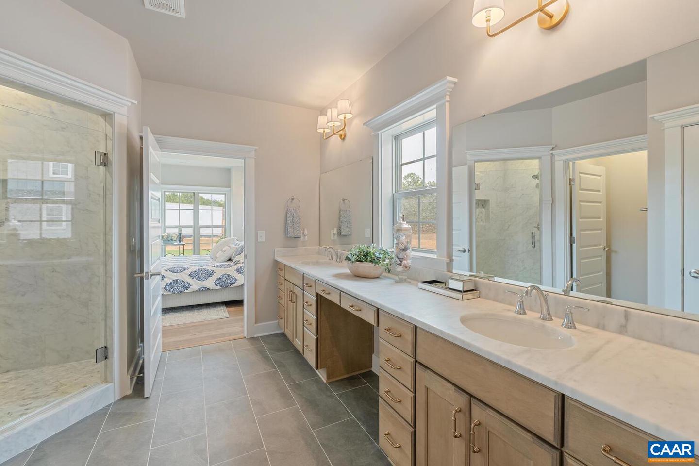 1530 CLIFFSTONE BLVD, CHARLOTTESVILLE, Virginia 22911, 3 Bedrooms Bedrooms, ,2 BathroomsBathrooms,Residential,For sale,1530 CLIFFSTONE BLVD,668904 MLS # 668904