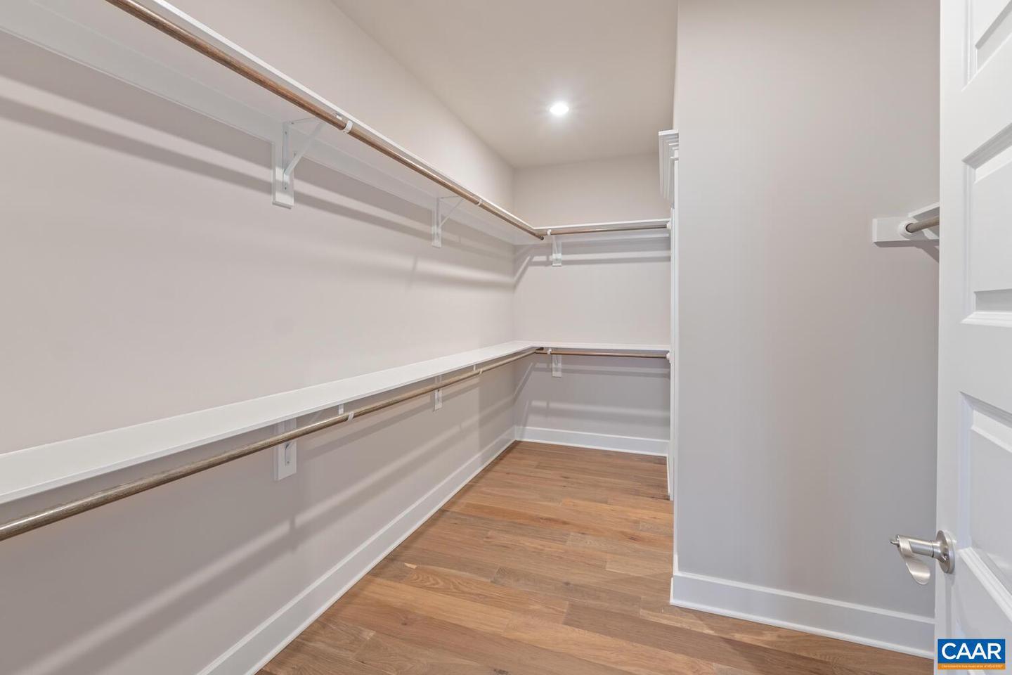 1530 CLIFFSTONE BLVD, CHARLOTTESVILLE, Virginia 22911, 3 Bedrooms Bedrooms, ,2 BathroomsBathrooms,Residential,For sale,1530 CLIFFSTONE BLVD,668904 MLS # 668904