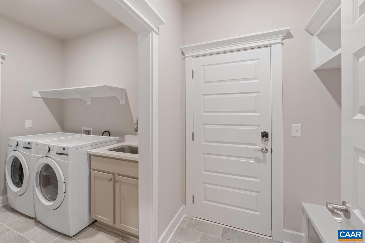 1530 CLIFFSTONE BLVD, CHARLOTTESVILLE, Virginia 22911, 3 Bedrooms Bedrooms, ,2 BathroomsBathrooms,Residential,For sale,1530 CLIFFSTONE BLVD,668904 MLS # 668904