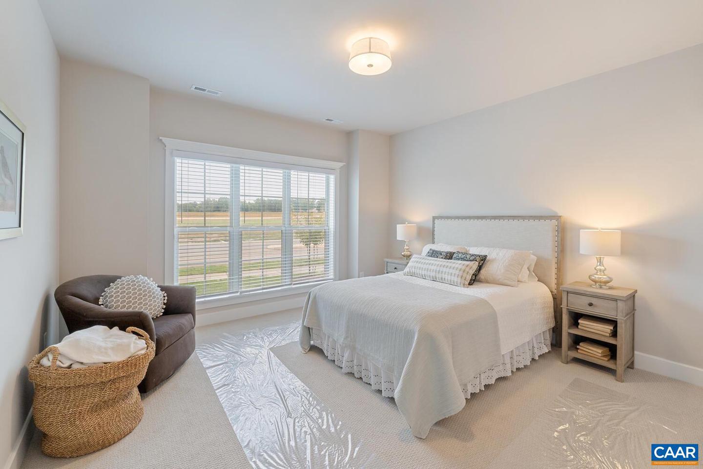 1530 CLIFFSTONE BLVD, CHARLOTTESVILLE, Virginia 22911, 3 Bedrooms Bedrooms, ,2 BathroomsBathrooms,Residential,For sale,1530 CLIFFSTONE BLVD,668904 MLS # 668904