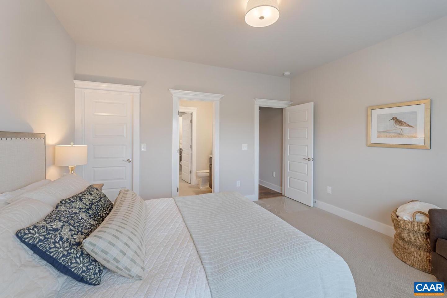 1530 CLIFFSTONE BLVD, CHARLOTTESVILLE, Virginia 22911, 3 Bedrooms Bedrooms, ,2 BathroomsBathrooms,Residential,For sale,1530 CLIFFSTONE BLVD,668904 MLS # 668904