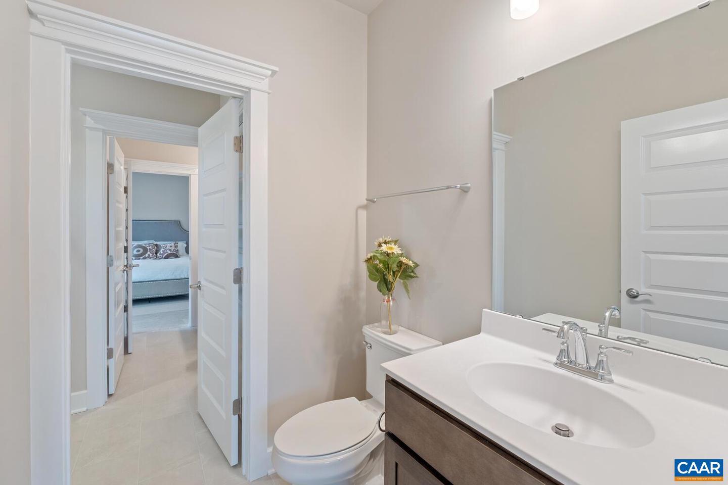 1530 CLIFFSTONE BLVD, CHARLOTTESVILLE, Virginia 22911, 3 Bedrooms Bedrooms, ,2 BathroomsBathrooms,Residential,For sale,1530 CLIFFSTONE BLVD,668904 MLS # 668904