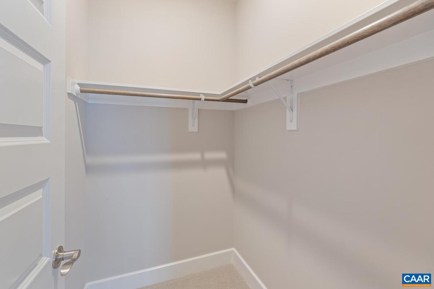 1530 CLIFFSTONE BLVD, CHARLOTTESVILLE, Virginia 22911, 3 Bedrooms Bedrooms, ,2 BathroomsBathrooms,Residential,For sale,1530 CLIFFSTONE BLVD,668904 MLS # 668904
