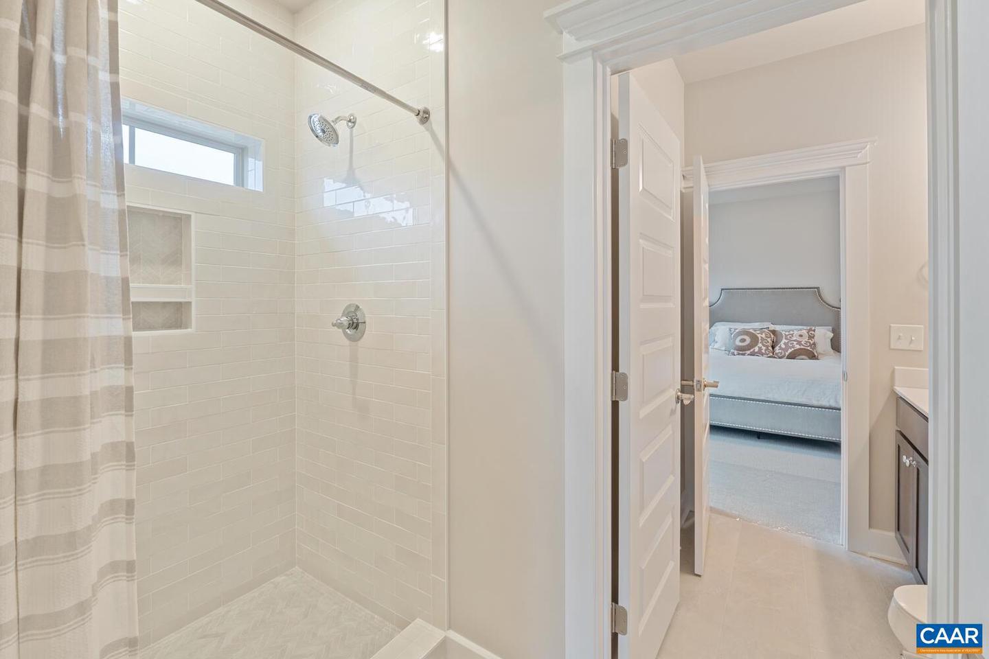 1530 CLIFFSTONE BLVD, CHARLOTTESVILLE, Virginia 22911, 3 Bedrooms Bedrooms, ,2 BathroomsBathrooms,Residential,For sale,1530 CLIFFSTONE BLVD,668904 MLS # 668904