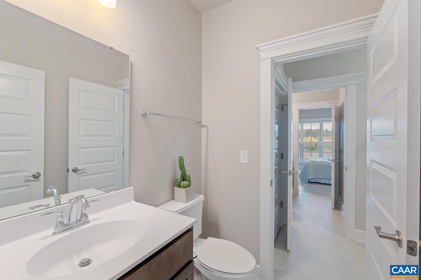 1530 CLIFFSTONE BLVD, CHARLOTTESVILLE, Virginia 22911, 3 Bedrooms Bedrooms, ,2 BathroomsBathrooms,Residential,For sale,1530 CLIFFSTONE BLVD,668904 MLS # 668904