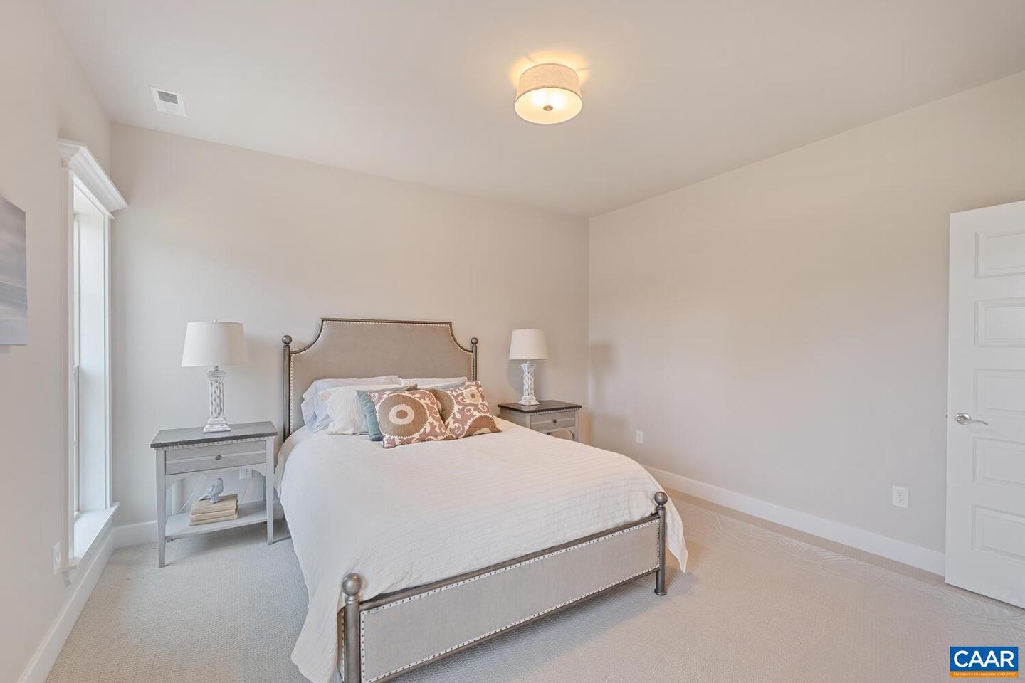 1530 CLIFFSTONE BLVD, CHARLOTTESVILLE, Virginia 22911, 3 Bedrooms Bedrooms, ,2 BathroomsBathrooms,Residential,For sale,1530 CLIFFSTONE BLVD,668904 MLS # 668904