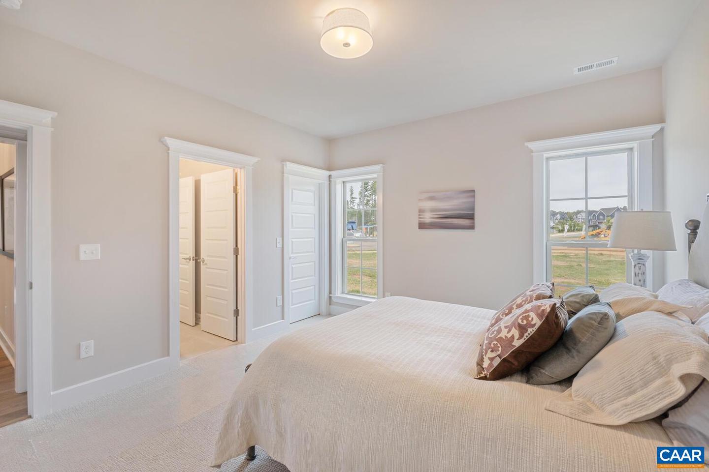 1530 CLIFFSTONE BLVD, CHARLOTTESVILLE, Virginia 22911, 3 Bedrooms Bedrooms, ,2 BathroomsBathrooms,Residential,For sale,1530 CLIFFSTONE BLVD,668904 MLS # 668904