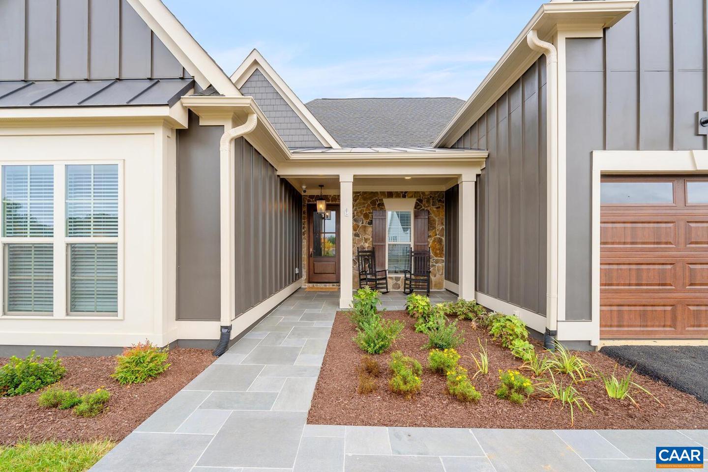 1530 CLIFFSTONE BLVD, CHARLOTTESVILLE, Virginia 22911, 3 Bedrooms Bedrooms, ,2 BathroomsBathrooms,Residential,For sale,1530 CLIFFSTONE BLVD,668904 MLS # 668904