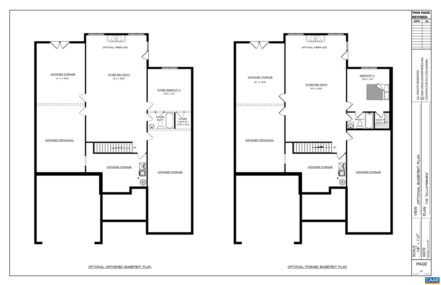 1530 CLIFFSTONE BLVD, CHARLOTTESVILLE, Virginia 22911, 3 Bedrooms Bedrooms, ,2 BathroomsBathrooms,Residential,For sale,1530 CLIFFSTONE BLVD,668904 MLS # 668904