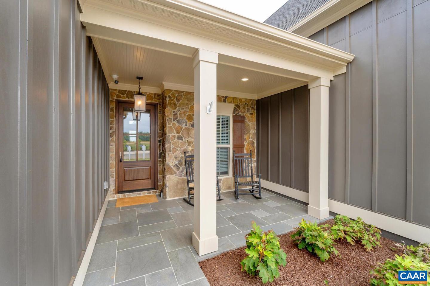 1530 CLIFFSTONE BLVD, CHARLOTTESVILLE, Virginia 22911, 3 Bedrooms Bedrooms, ,2 BathroomsBathrooms,Residential,For sale,1530 CLIFFSTONE BLVD,668904 MLS # 668904