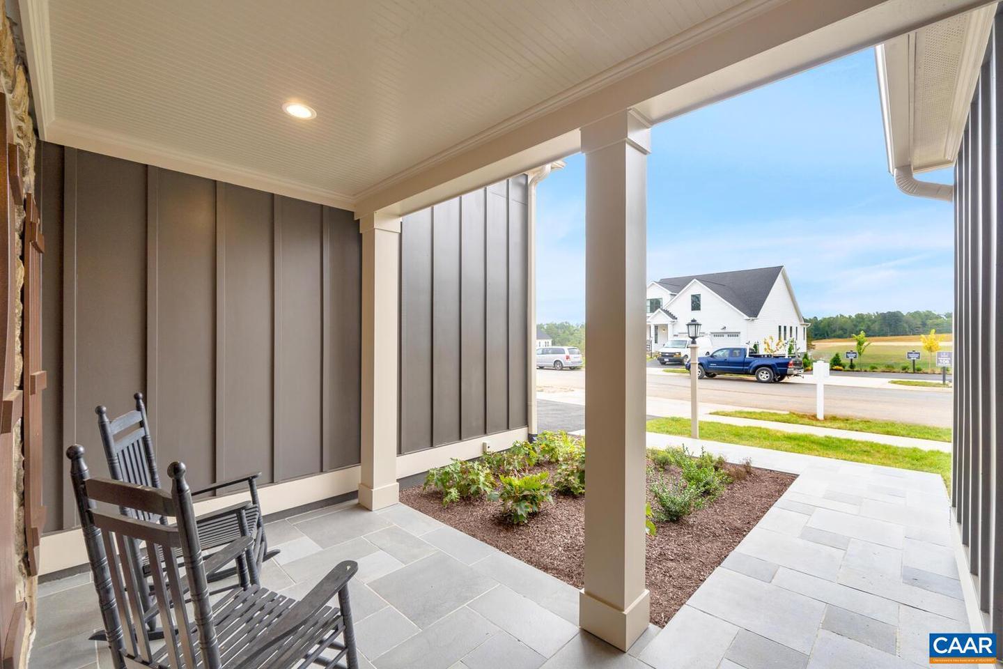 1530 CLIFFSTONE BLVD, CHARLOTTESVILLE, Virginia 22911, 3 Bedrooms Bedrooms, ,2 BathroomsBathrooms,Residential,For sale,1530 CLIFFSTONE BLVD,668904 MLS # 668904