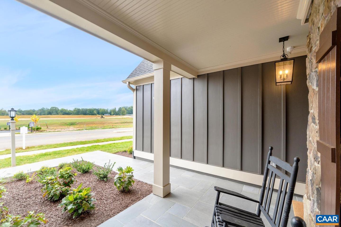 1530 CLIFFSTONE BLVD, CHARLOTTESVILLE, Virginia 22911, 3 Bedrooms Bedrooms, ,2 BathroomsBathrooms,Residential,For sale,1530 CLIFFSTONE BLVD,668904 MLS # 668904