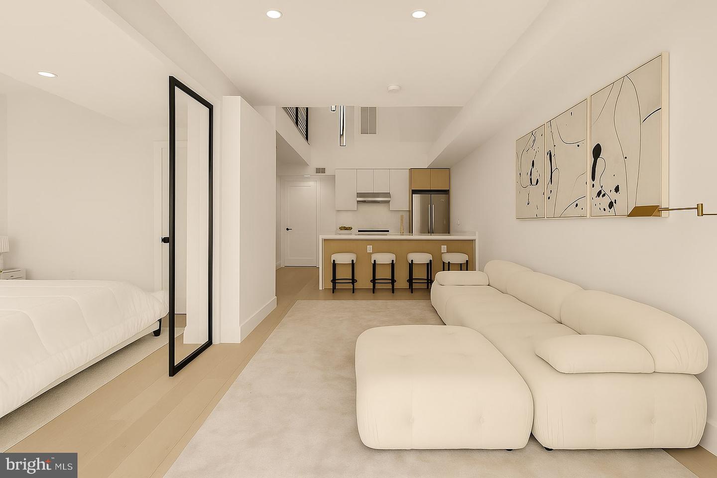 3923 14TH ST NW #4, WASHINGTON, District Of Columbia 20011, 2 Bedrooms Bedrooms, ,2 BathroomsBathrooms,Residential,For sale,3923 14TH ST NW #4,DCDC2222130 MLS # DCDC2222130 3923 14TH ST NW #4, WASHINGTON, District Of Columbia 20011, 2 Bedrooms Bedrooms, ,2 BathroomsBathrooms,Residential,For sale,3923 14TH ST NW #4,DCDC2222130 MLS # DCDC2222130