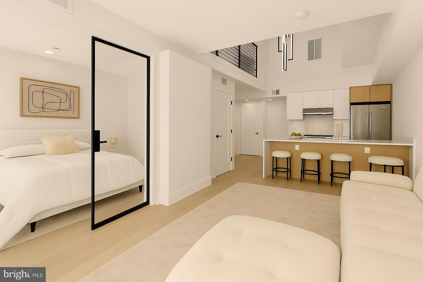 3923 14TH ST NW #4, WASHINGTON, District Of Columbia 20011, 2 Bedrooms Bedrooms, ,2 BathroomsBathrooms,Residential,For sale,3923 14TH ST NW #4,DCDC2222130 MLS # DCDC2222130 3923 14TH ST NW #4, WASHINGTON, District Of Columbia 20011, 2 Bedrooms Bedrooms, ,2 BathroomsBathrooms,Residential,For sale,3923 14TH ST NW #4,DCDC2222130 MLS # DCDC2222130