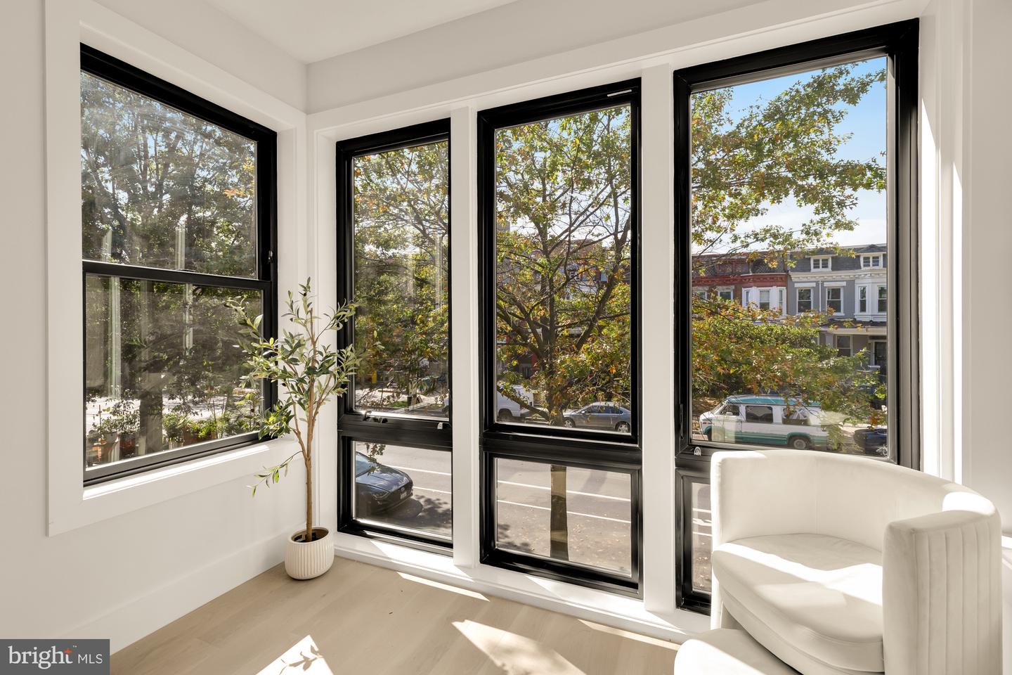 3923 14TH ST NW #4, WASHINGTON, District Of Columbia 20011, 2 Bedrooms Bedrooms, ,2 BathroomsBathrooms,Residential,For sale,3923 14TH ST NW #4,DCDC2222130 MLS # DCDC2222130 3923 14TH ST NW #4, WASHINGTON, District Of Columbia 20011, 2 Bedrooms Bedrooms, ,2 BathroomsBathrooms,Residential,For sale,3923 14TH ST NW #4,DCDC2222130 MLS # DCDC2222130