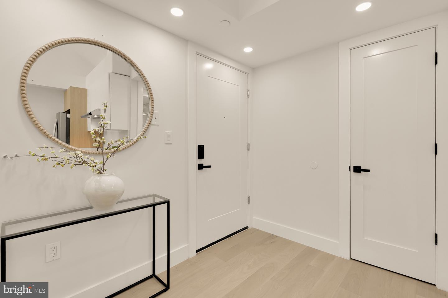 3923 14TH ST NW #4, WASHINGTON, District Of Columbia 20011, 2 Bedrooms Bedrooms, ,2 BathroomsBathrooms,Residential,For sale,3923 14TH ST NW #4,DCDC2222130 MLS # DCDC2222130 3923 14TH ST NW #4, WASHINGTON, District Of Columbia 20011, 2 Bedrooms Bedrooms, ,2 BathroomsBathrooms,Residential,For sale,3923 14TH ST NW #4,DCDC2222130 MLS # DCDC2222130