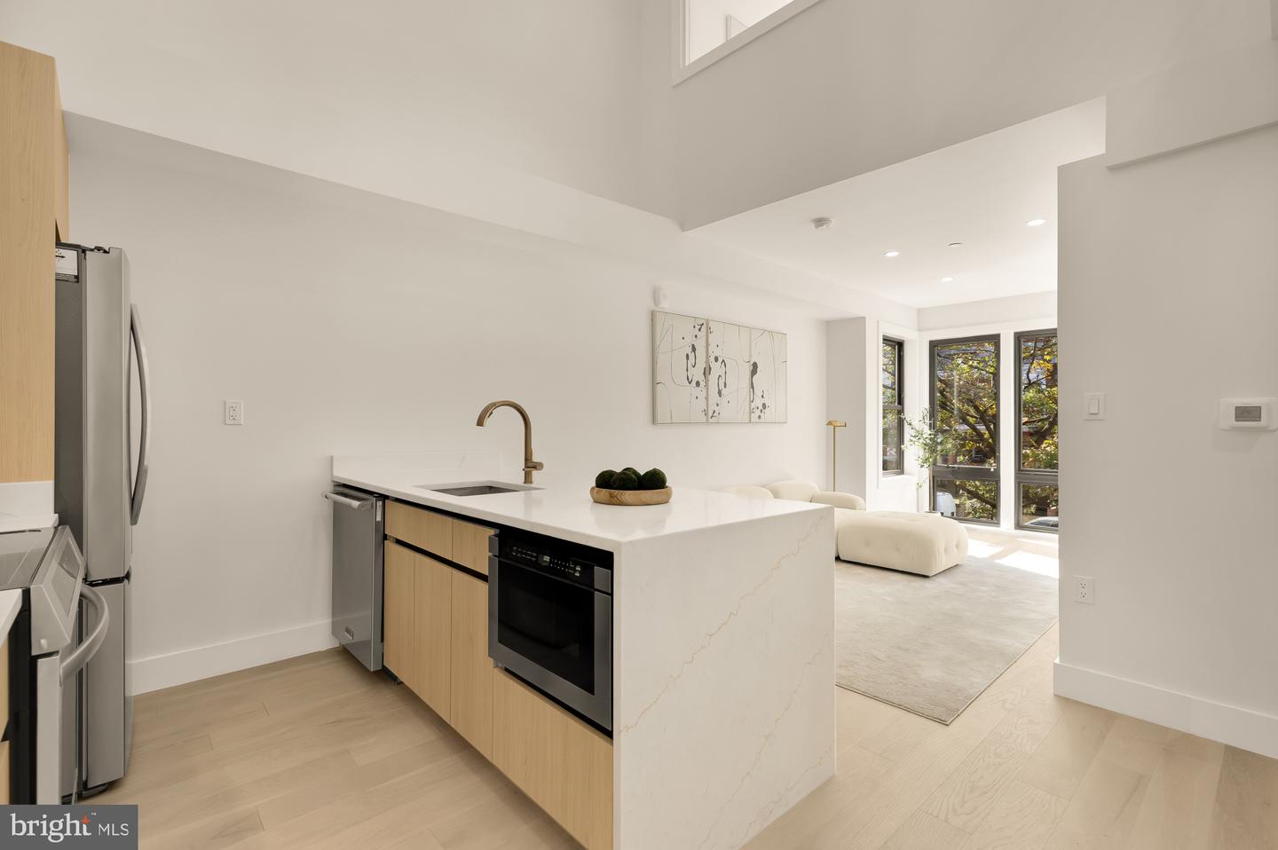 3923 14TH ST NW #4, WASHINGTON, District Of Columbia 20011, 2 Bedrooms Bedrooms, ,2 BathroomsBathrooms,Residential,For sale,3923 14TH ST NW #4,DCDC2222130 MLS # DCDC2222130 3923 14TH ST NW #4, WASHINGTON, District Of Columbia 20011, 2 Bedrooms Bedrooms, ,2 BathroomsBathrooms,Residential,For sale,3923 14TH ST NW #4,DCDC2222130 MLS # DCDC2222130