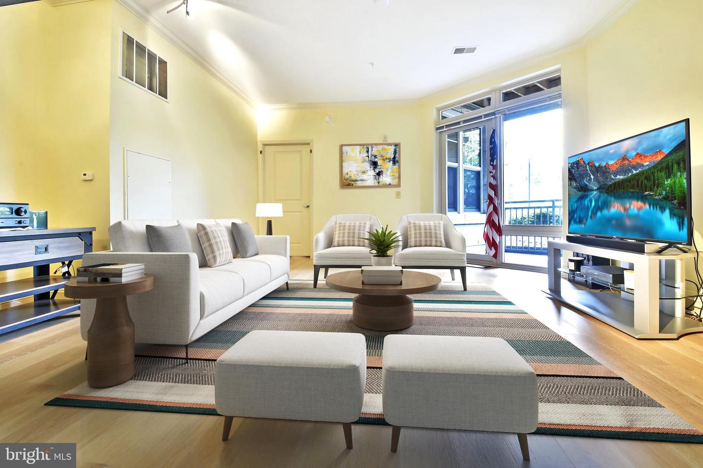 11770 SUNRISE VALLEY DR #120, RESTON, Virginia 20191, 2 Bedrooms Bedrooms, ,2 BathroomsBathrooms,Residential,For sale,11770 SUNRISE VALLEY DR #120,VAFX2267068 MLS # VAFX2267068