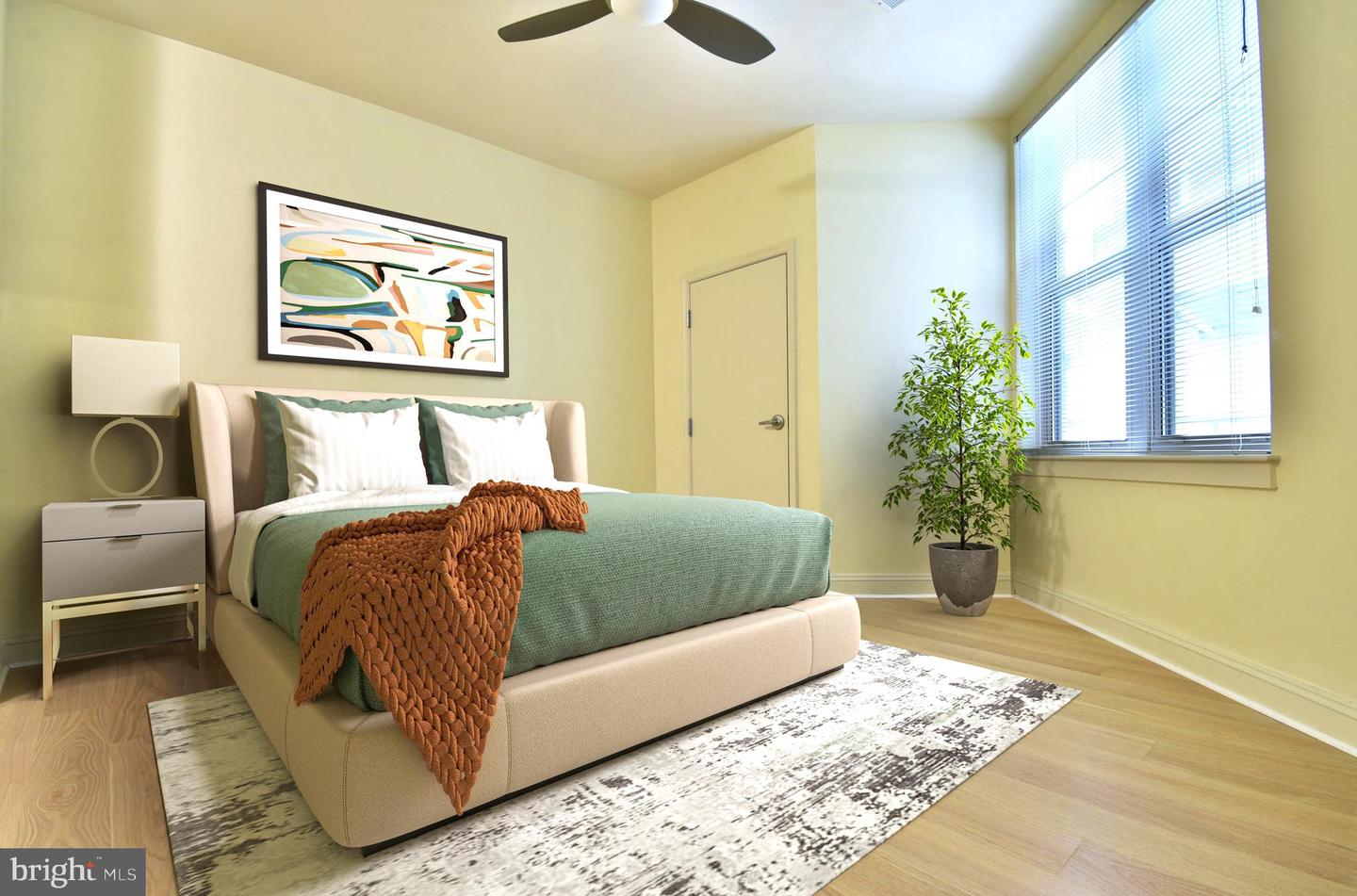 11770 SUNRISE VALLEY DR #120, RESTON, Virginia 20191, 2 Bedrooms Bedrooms, ,2 BathroomsBathrooms,Residential,For sale,11770 SUNRISE VALLEY DR #120,VAFX2267068 MLS # VAFX2267068