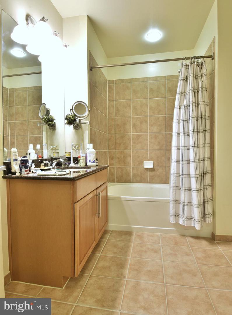 11770 SUNRISE VALLEY DR #120, RESTON, Virginia 20191, 2 Bedrooms Bedrooms, ,2 BathroomsBathrooms,Residential,For sale,11770 SUNRISE VALLEY DR #120,VAFX2267068 MLS # VAFX2267068