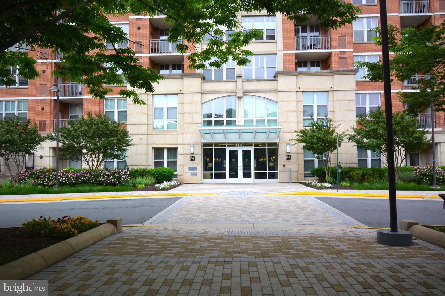 11770 SUNRISE VALLEY DR #120, RESTON, Virginia 20191, 2 Bedrooms Bedrooms, ,2 BathroomsBathrooms,Residential,For sale,11770 SUNRISE VALLEY DR #120,VAFX2267068 MLS # VAFX2267068