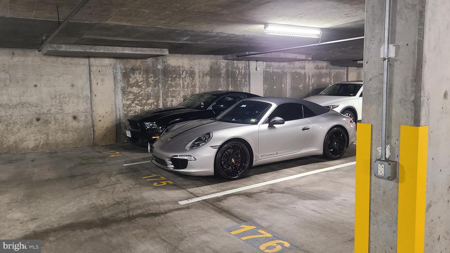 11770 SUNRISE VALLEY DR #120, RESTON, Virginia 20191, 2 Bedrooms Bedrooms, ,2 BathroomsBathrooms,Residential,For sale,11770 SUNRISE VALLEY DR #120,VAFX2267068 MLS # VAFX2267068