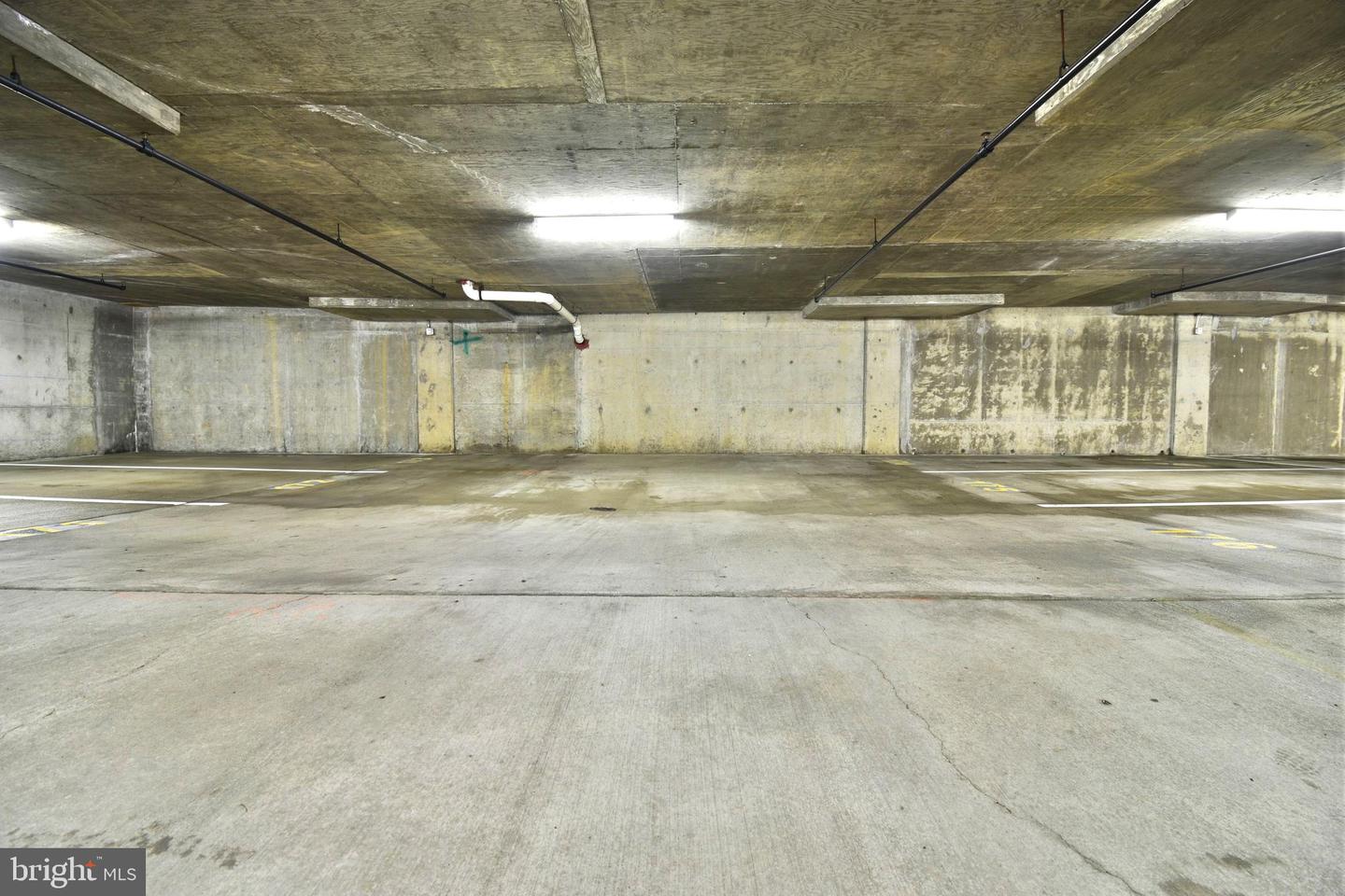 11770 SUNRISE VALLEY DR #120, RESTON, Virginia 20191, 2 Bedrooms Bedrooms, ,2 BathroomsBathrooms,Residential,For sale,11770 SUNRISE VALLEY DR #120,VAFX2267068 MLS # VAFX2267068