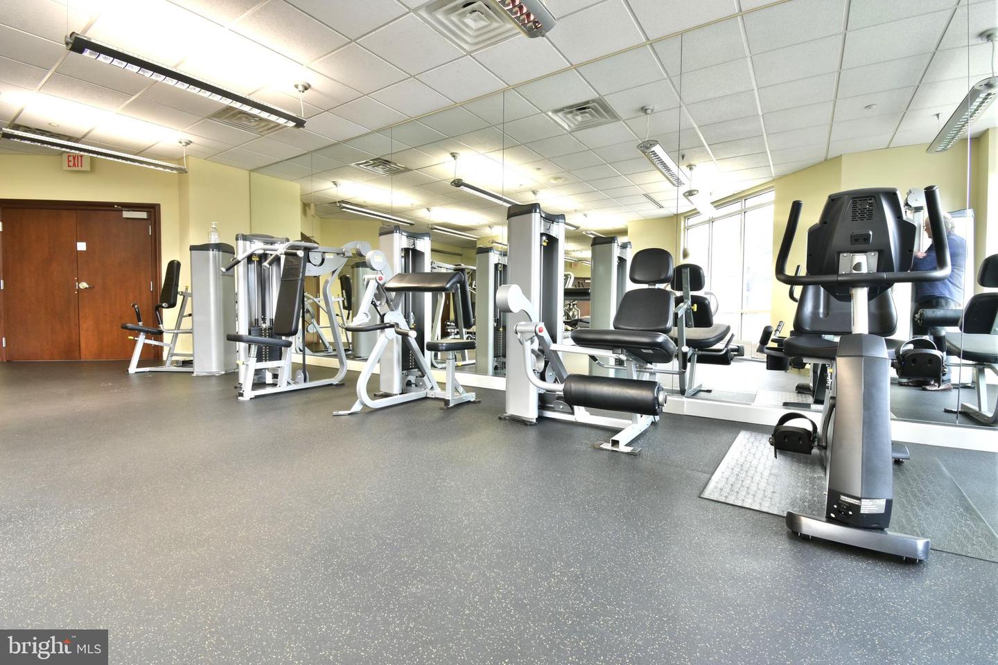 11770 SUNRISE VALLEY DR #120, RESTON, Virginia 20191, 2 Bedrooms Bedrooms, ,2 BathroomsBathrooms,Residential,For sale,11770 SUNRISE VALLEY DR #120,VAFX2267068 MLS # VAFX2267068