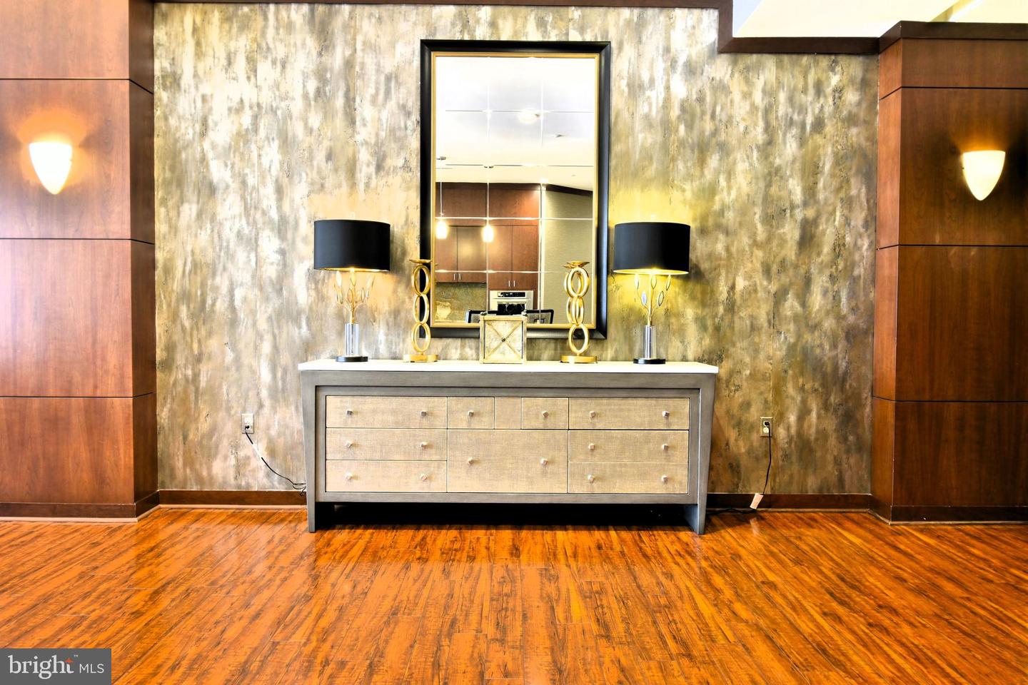 11770 SUNRISE VALLEY DR #120, RESTON, Virginia 20191, 2 Bedrooms Bedrooms, ,2 BathroomsBathrooms,Residential,For sale,11770 SUNRISE VALLEY DR #120,VAFX2267068 MLS # VAFX2267068