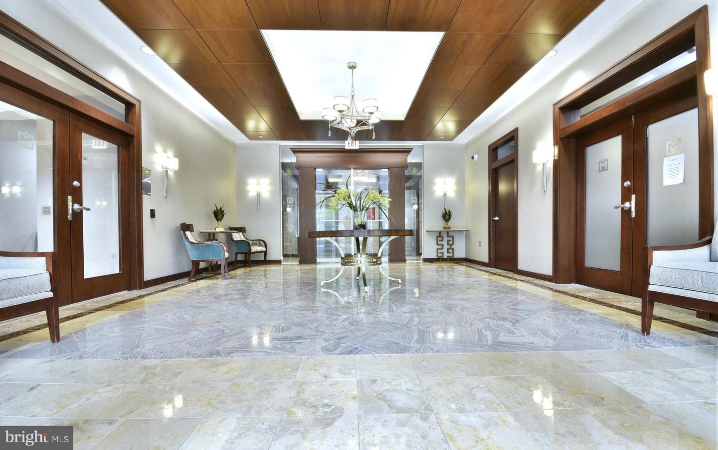 11770 SUNRISE VALLEY DR #120, RESTON, Virginia 20191, 2 Bedrooms Bedrooms, ,2 BathroomsBathrooms,Residential,For sale,11770 SUNRISE VALLEY DR #120,VAFX2267068 MLS # VAFX2267068