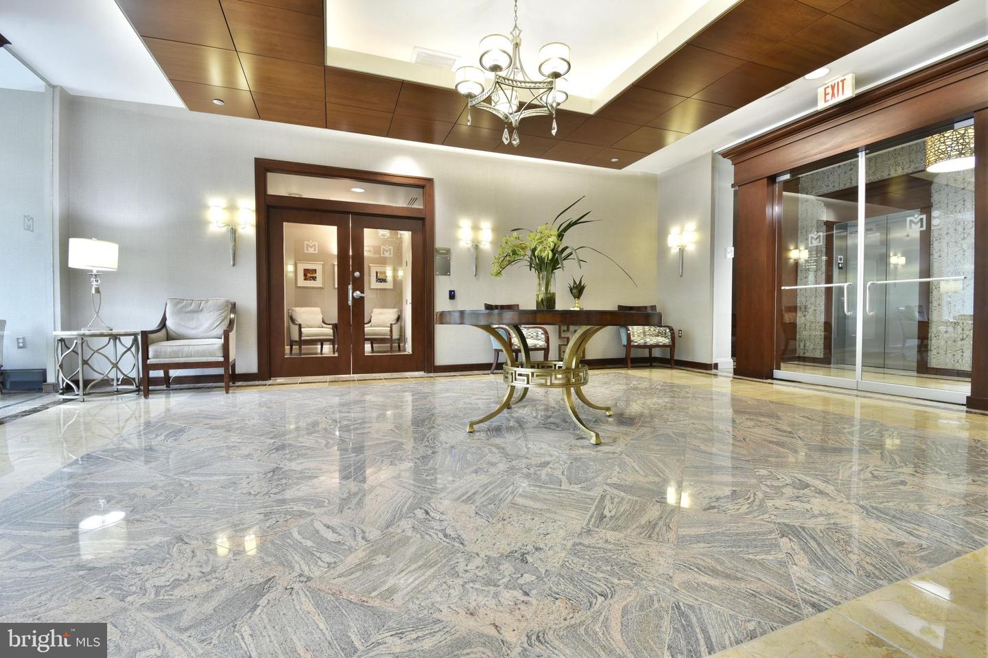 11770 SUNRISE VALLEY DR #120, RESTON, Virginia 20191, 2 Bedrooms Bedrooms, ,2 BathroomsBathrooms,Residential,For sale,11770 SUNRISE VALLEY DR #120,VAFX2267068 MLS # VAFX2267068