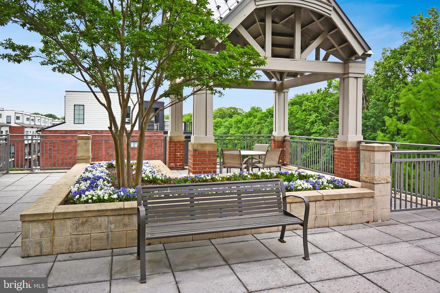 11770 SUNRISE VALLEY DR #120, RESTON, Virginia 20191, 2 Bedrooms Bedrooms, ,2 BathroomsBathrooms,Residential,For sale,11770 SUNRISE VALLEY DR #120,VAFX2267068 MLS # VAFX2267068