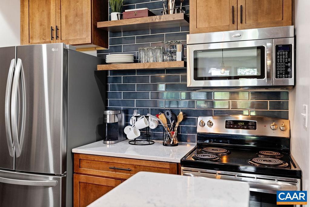 913 DIAMOND HILL CONDOS, WINTERGREEN RESORT, Virginia 22967, 1 Bedroom Bedrooms, ,1 BathroomBathrooms,Residential,For sale,913 DIAMOND HILL CONDOS,668910 MLS # 668910