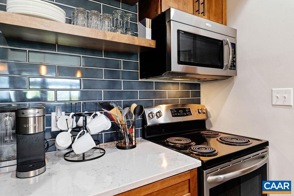 913 DIAMOND HILL CONDOS, WINTERGREEN RESORT, Virginia 22967, 1 Bedroom Bedrooms, ,1 BathroomBathrooms,Residential,For sale,913 DIAMOND HILL CONDOS,668910 MLS # 668910