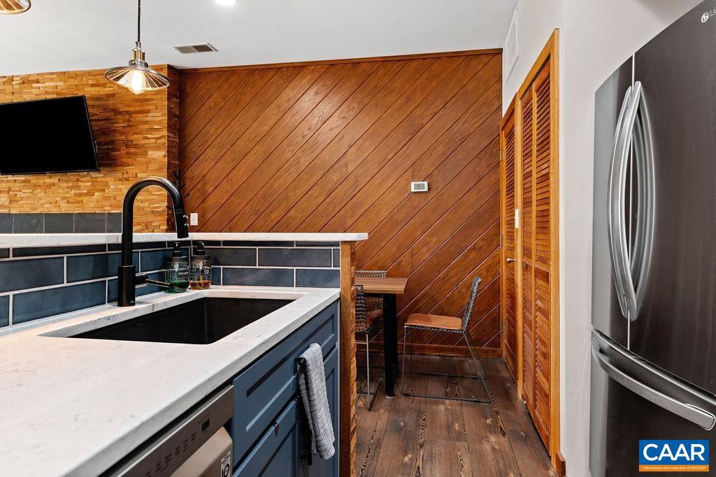 913 DIAMOND HILL CONDOS, WINTERGREEN RESORT, Virginia 22967, 1 Bedroom Bedrooms, ,1 BathroomBathrooms,Residential,For sale,913 DIAMOND HILL CONDOS,668910 MLS # 668910